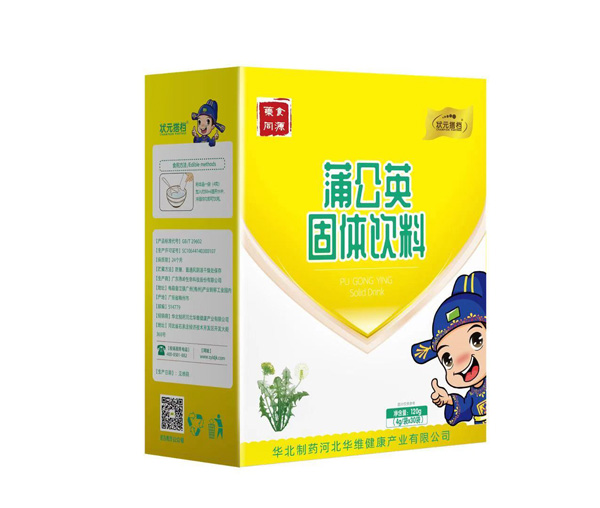 状元搭档蒲公英固体饮料竖盒.jpg
