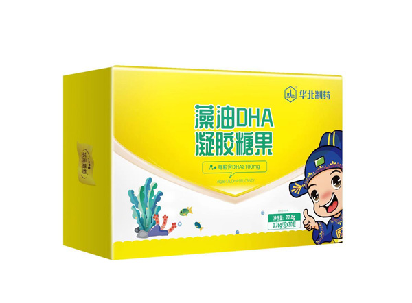 状元搭档藻油DHA凝胶糖果横盒.jpg