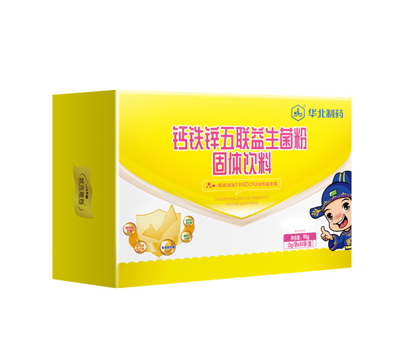 状元搭档钙铁锌五联益生菌粉固体饮料横盒.jpg