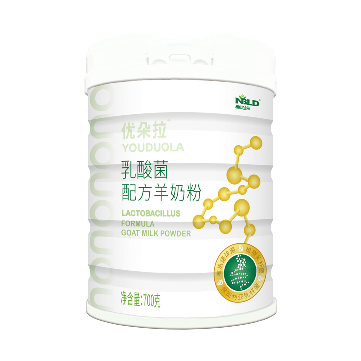 纽贝兰朵优朵拉乳酸菌配方羊奶粉.jpg