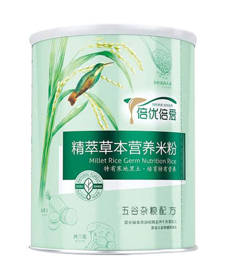 倍优倍爱精粹草本营养米粉.jpg