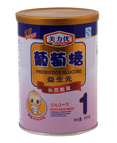 美力优葡萄糖.jpg