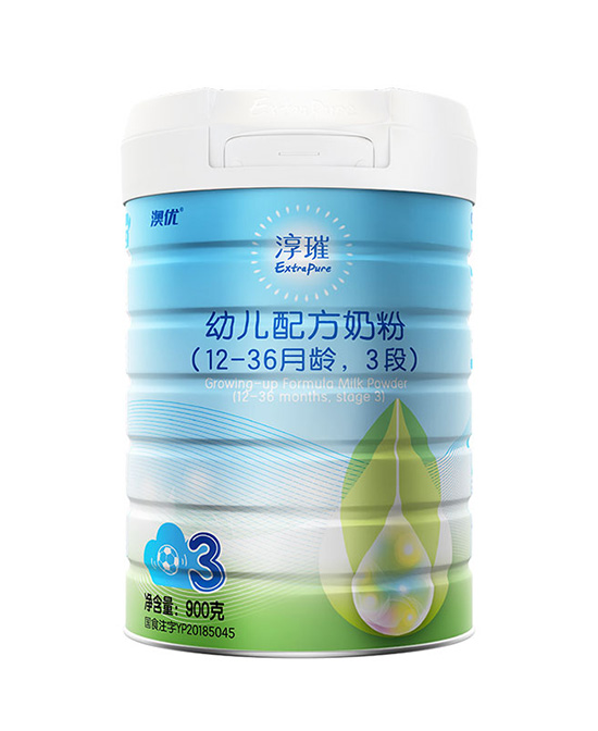 澳优淳璀幼儿配方奶粉3段900g.jpg