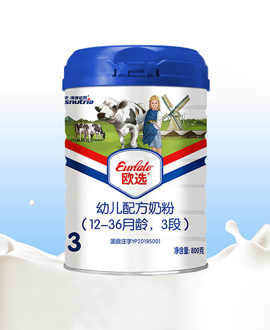 澳优欧选幼儿配方奶粉3段800g.jpg