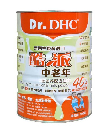 酷派中老年全营养配方奶粉.jpg