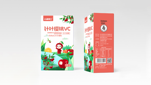小清博士针叶樱桃VC压片糖果.jpg
