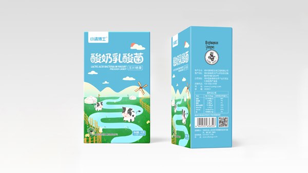 小清博士酸奶乳酸菌压片糖果.jpg