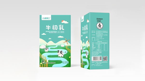 小清博士牛初乳压片糖果.jpg