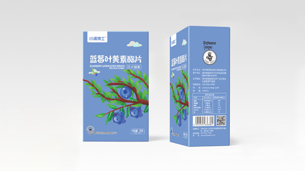 小清博士蓝莓叶黄素脂压片糖果.jpg