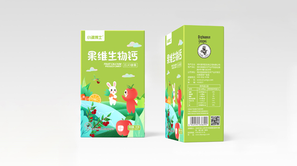 小清博士果维生物钙压片糖果.jpg