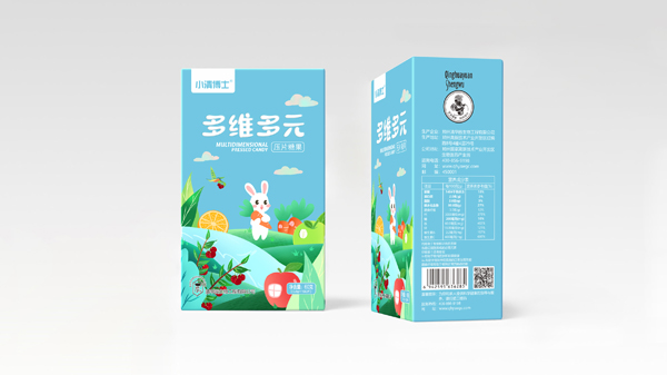 小清博士多维多元压片糖果.jpg