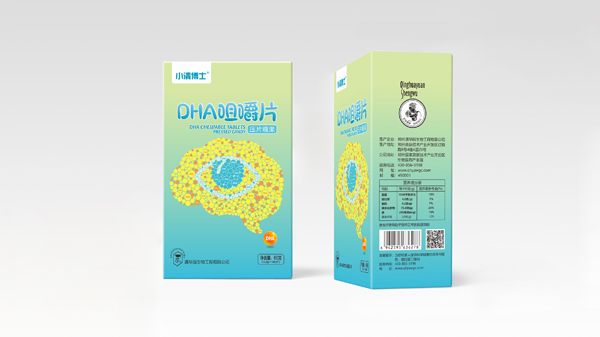 小清博士DHA咀嚼片压片糖果.jpg