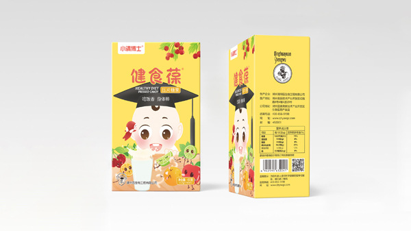 小清博士健食葆压片糖果.jpg