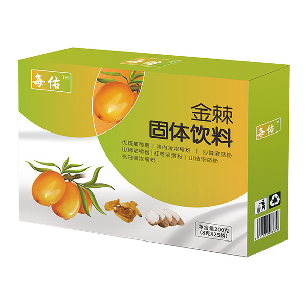 每佑金棘固体饮料.jpg