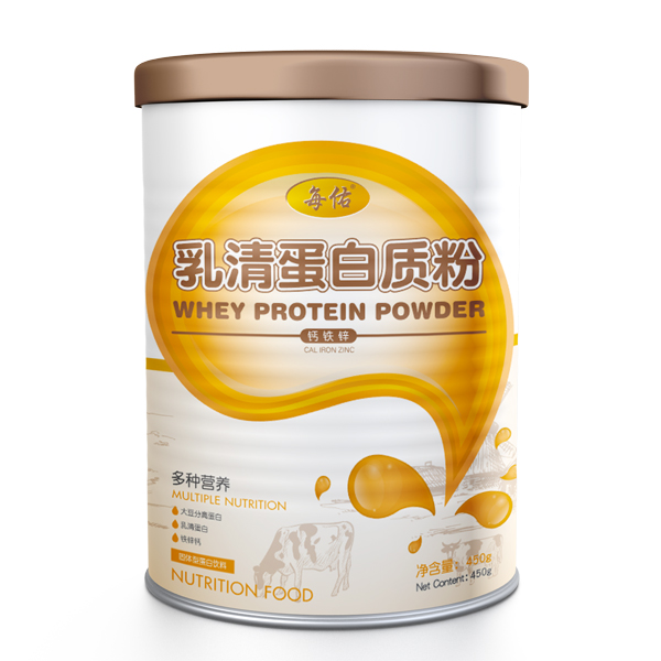 每佑钙铁锌蛋白质粉.jpg