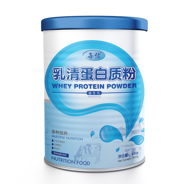 每佑益生元乳清蛋白质粉.jpg