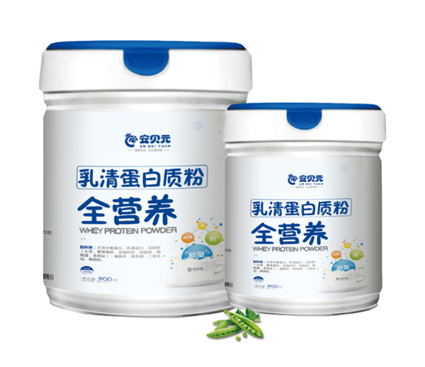 安贝元全营养乳清蛋白质粉.jpg