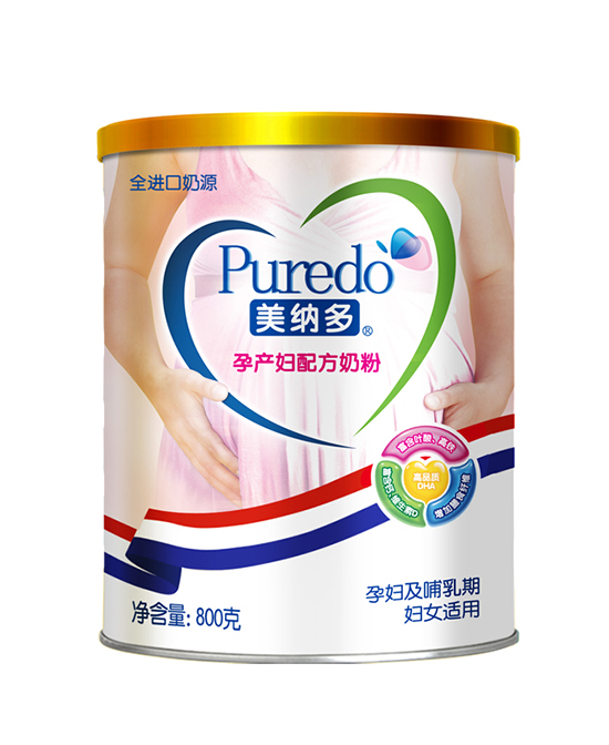 美纳多孕产妇配方奶粉.jpg