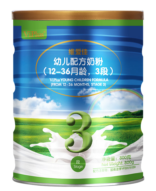 维爱佳幼儿配方奶粉3段.jpg
