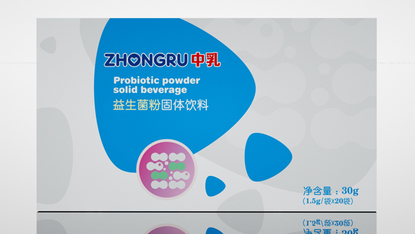中乳益生菌粉固体饮料.jpg