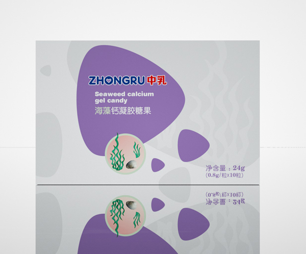 中乳海藻钙凝胶糖果.jpg
