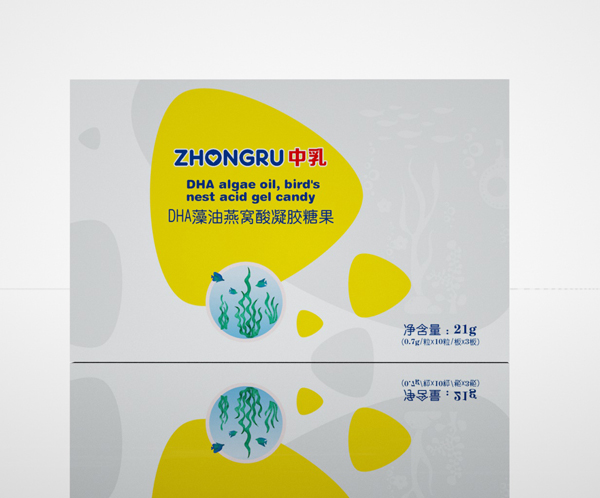 中乳DHA藻油燕窝酸凝胶糖果 21g.jpg