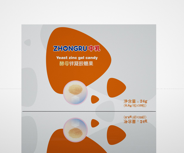 中乳酵母锌凝胶糖果.jpg