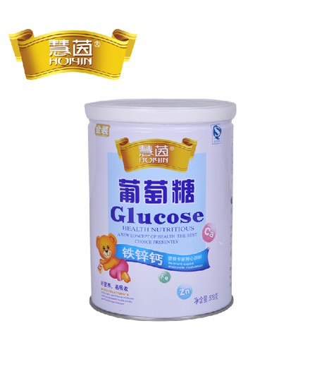 慧茵葡萄糖.jpg