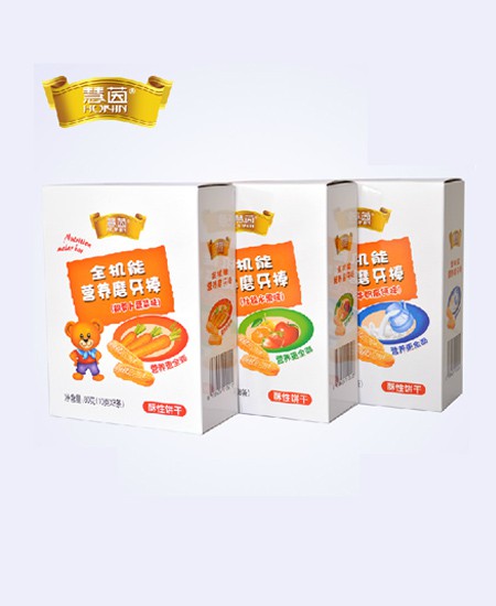 慧茵全机能营养磨牙棒.jpg