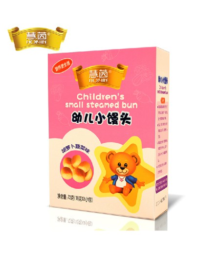 慧茵幼儿小馒头.jpg