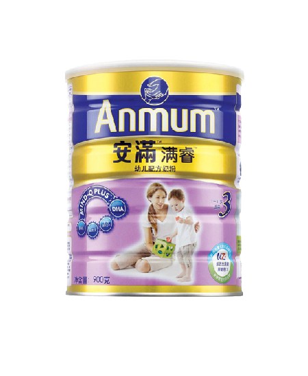 安满满睿幼儿配方奶粉3段.jpg