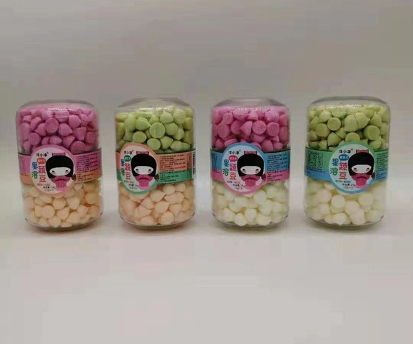 沫小净果蔬溶豆.jpg