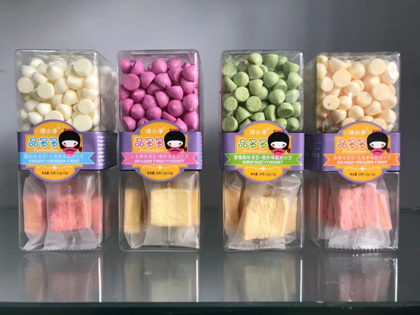 沫小净品多多酸奶小方.jpg