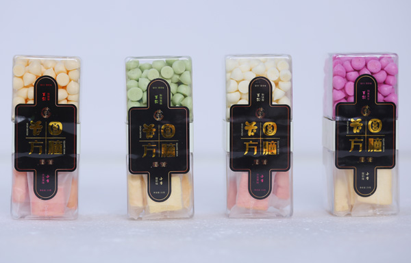 蒸雪双拼溶豆十小方.JPG