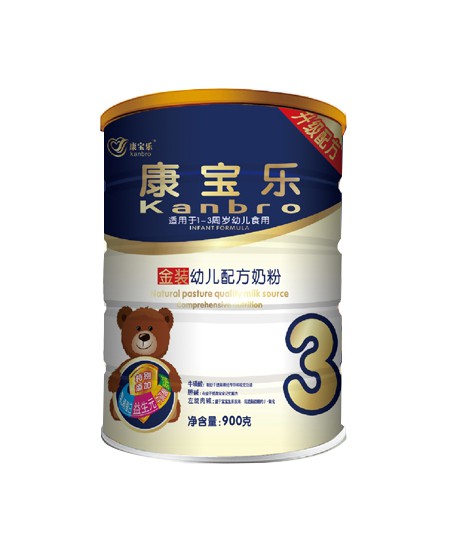 康宝乐金装幼儿配方奶粉3段.jpg
