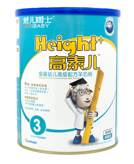 雅姆爱儿博士高素儿金装幼儿配方羊奶粉3段.jpg
