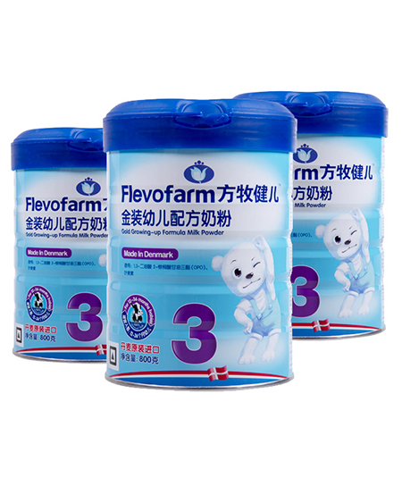 方牧健儿金装幼儿配方奶粉3段.jpg