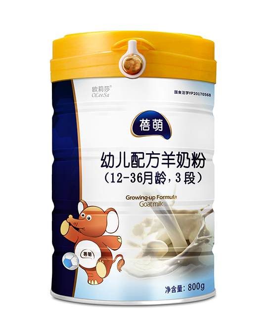 蓓萌幼儿配方羊奶粉3段.jpg