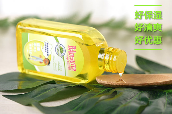 倍舒坦橄榄油.jpg