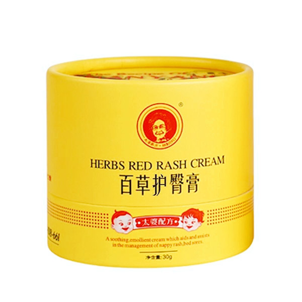 太婆家方百草护臀膏.jpg