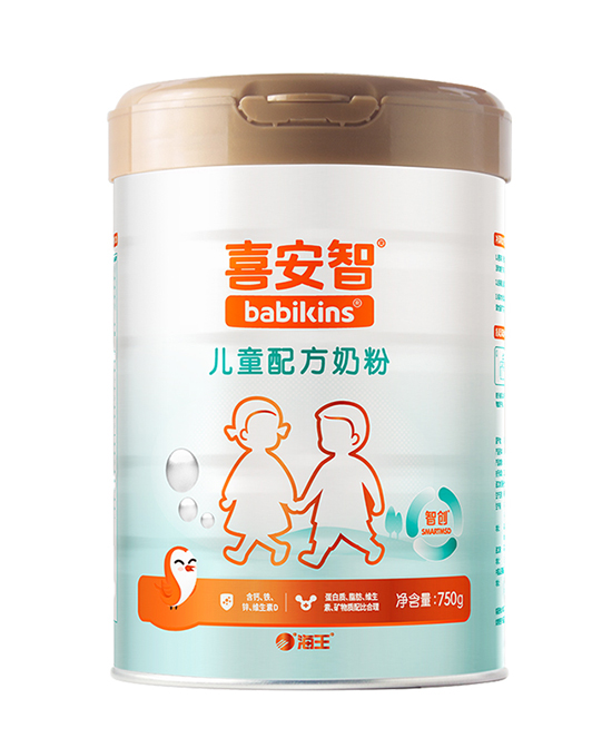 喜安智益生元儿童学生牛奶粉.jpg