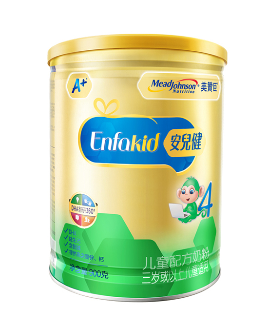 美赞臣安儿健儿童配方奶粉900g.jpg