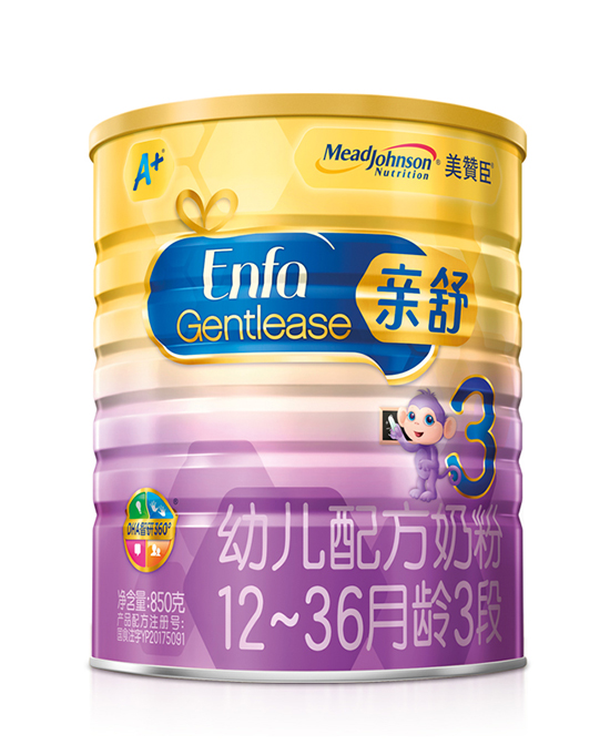 美赞臣亲舒幼儿配方奶粉3段.jpg