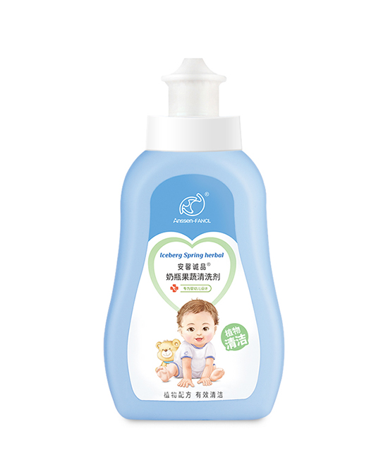 安馨诚品婴儿奶瓶果蔬清洗剂.jpg