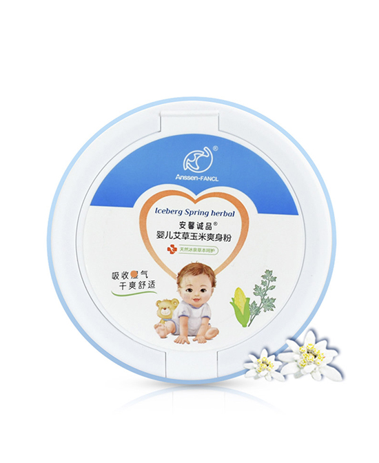 安馨诚品婴儿玉米爽身粉.jpg