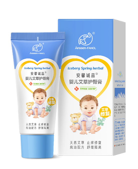 安馨诚品婴儿护臀膏.jpg