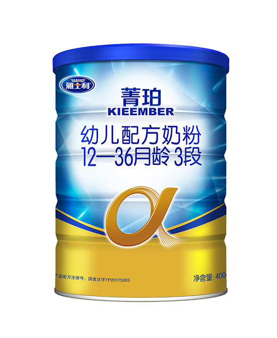 雅士利菁珀幼儿配方奶粉3段400g.jpg