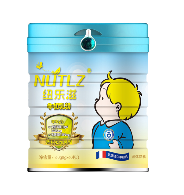纽乐滋牛初乳粉.jpg