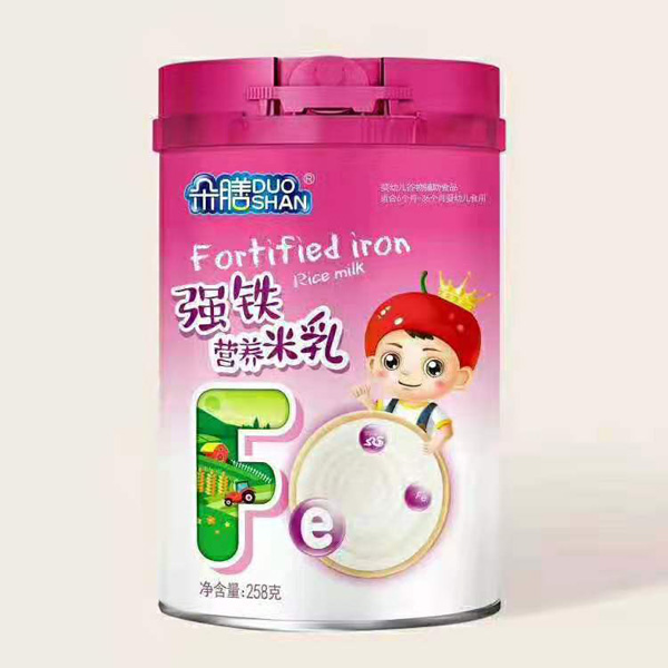 朵膳强铁营养米乳.jpg