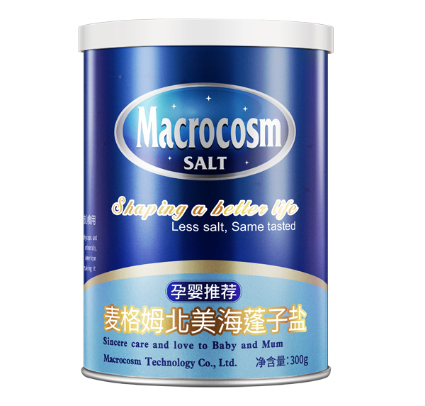 麦格姆北美海蓬子盐300g.jpg